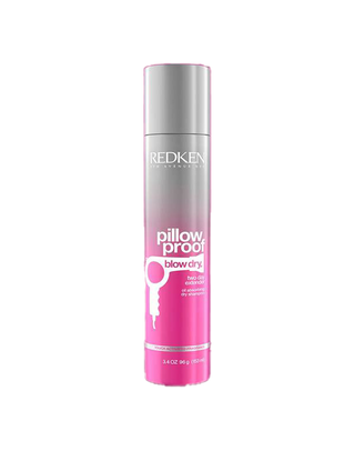 884486173737pillowproofblowdrytwodayextender
